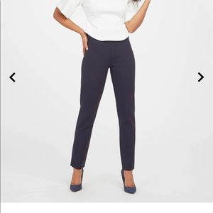 Spanx The Perfect Pant - Navy
